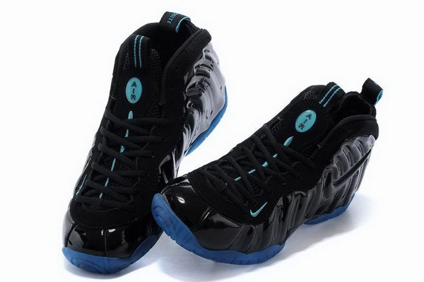 Foamposite One Men--065